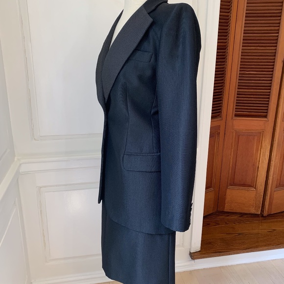 Evening Suit - Picture 5 of 6